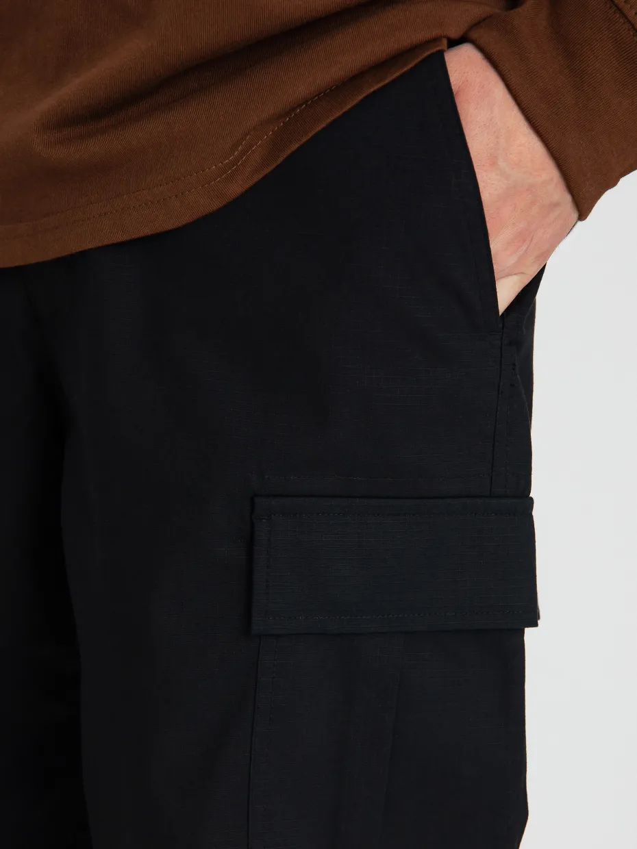 Nike SB Kearny Cargo Pants