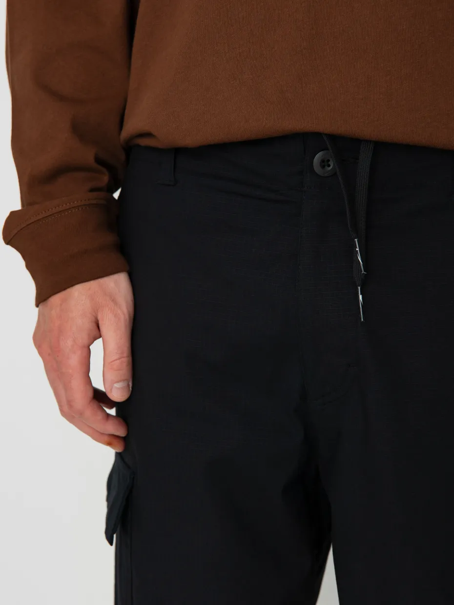 Nike SB Kearny Cargo Pants