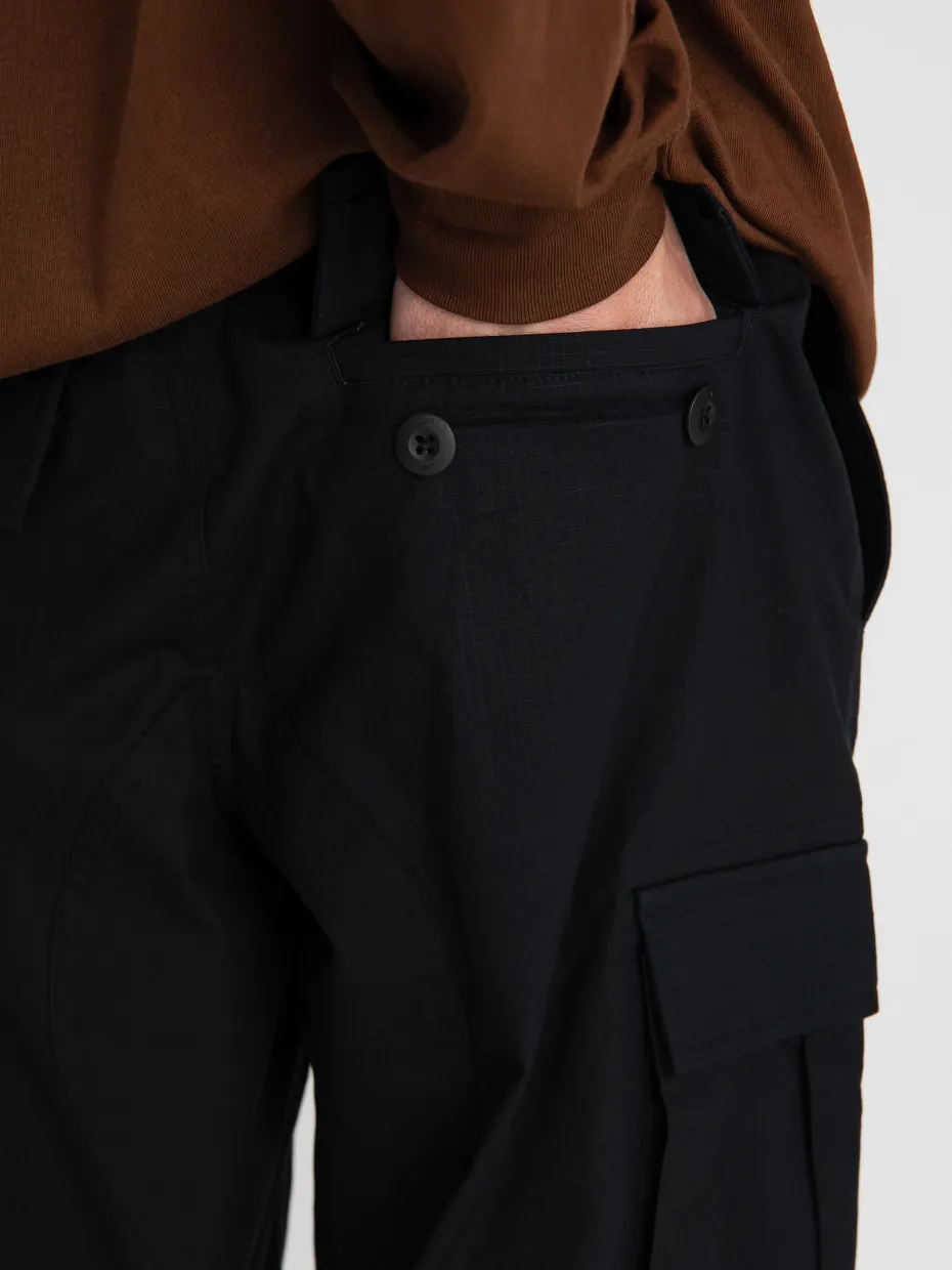 Nike SB Kearny Cargo Pants