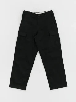 Nike SB Kearny Cargo Pants