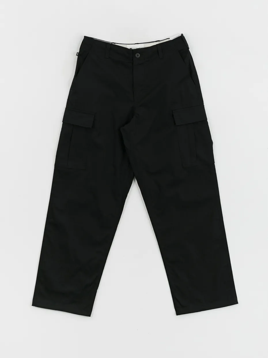 Nike SB Kearny Cargo Pants