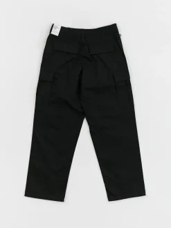 Nike SB Kearny Cargo Pants