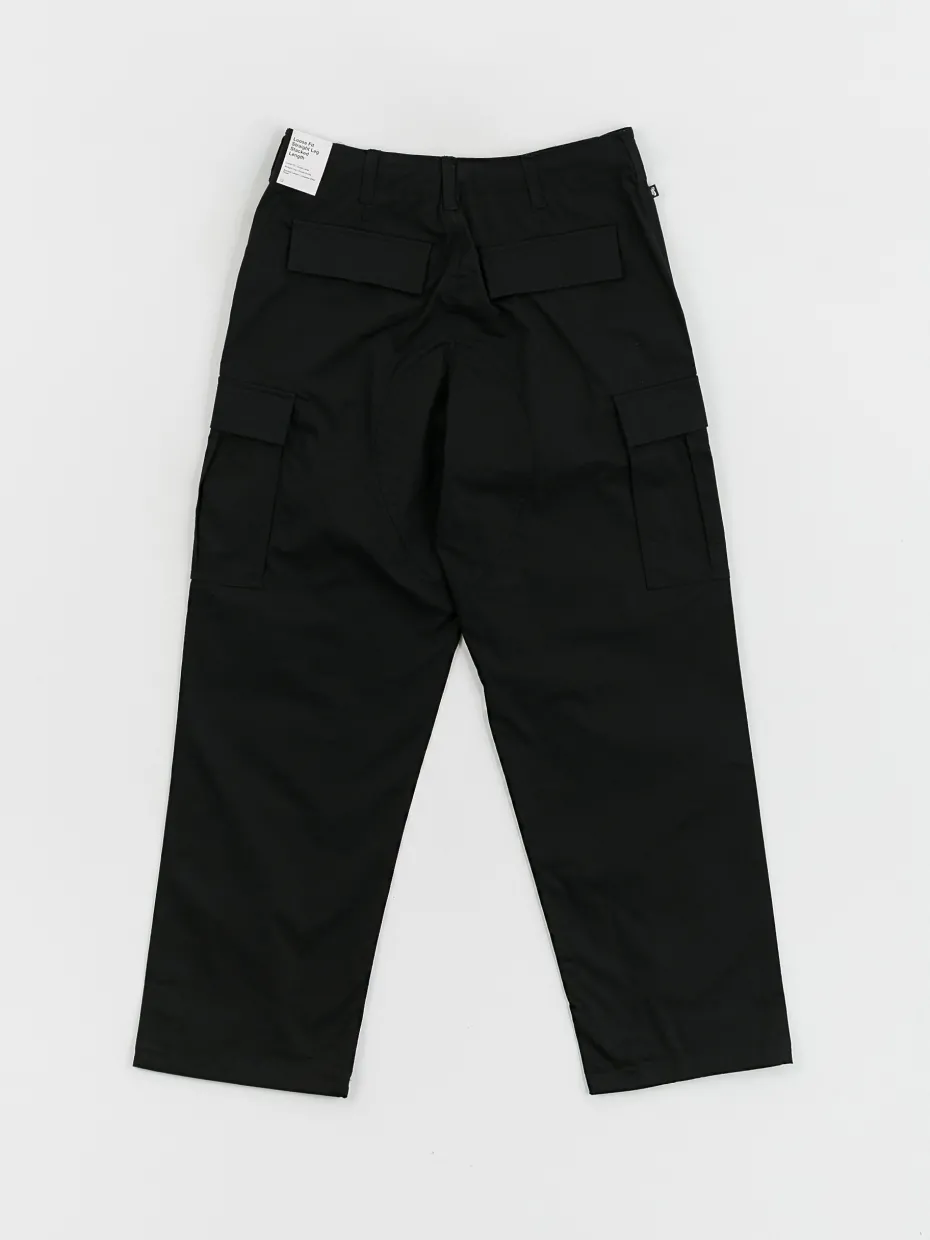 Nike SB Kearny Cargo Pants