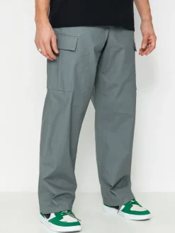 Nike SB Kearny Cargo Pants