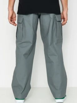 Nike SB Kearny Cargo Pants
