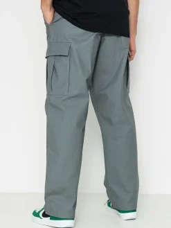 Nike SB Kearny Cargo Pants