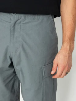 Nike SB Kearny Cargo Pants