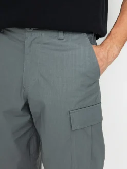 Nike SB Kearny Cargo Pants
