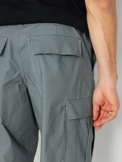 Nike SB Kearny Cargo Pants