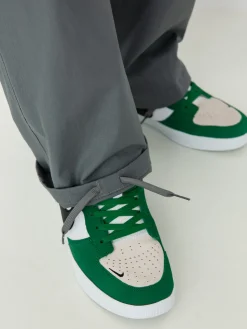 Nike SB Kearny Cargo Pants