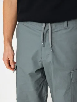 Nike SB Kearny Cargo Pants