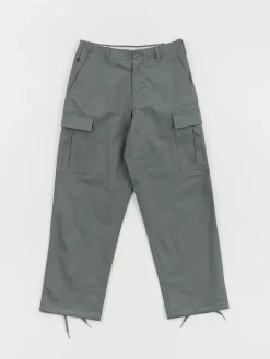 Nike SB Kearny Cargo Pants