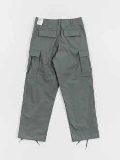 Nike SB Kearny Cargo Pants