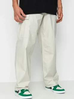 Nike SB Kearny Cargo Pants