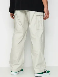 Nike SB Kearny Cargo Pants