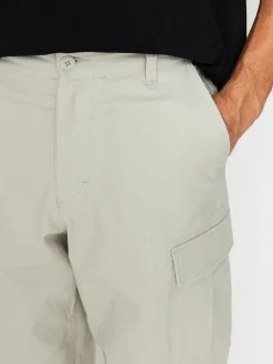 Nike SB Kearny Cargo Pants