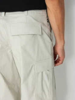 Nike SB Kearny Cargo Pants