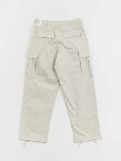 Nike SB Kearny Cargo Pants