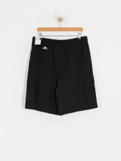 Nike SB Kearny Cargo Shorts
