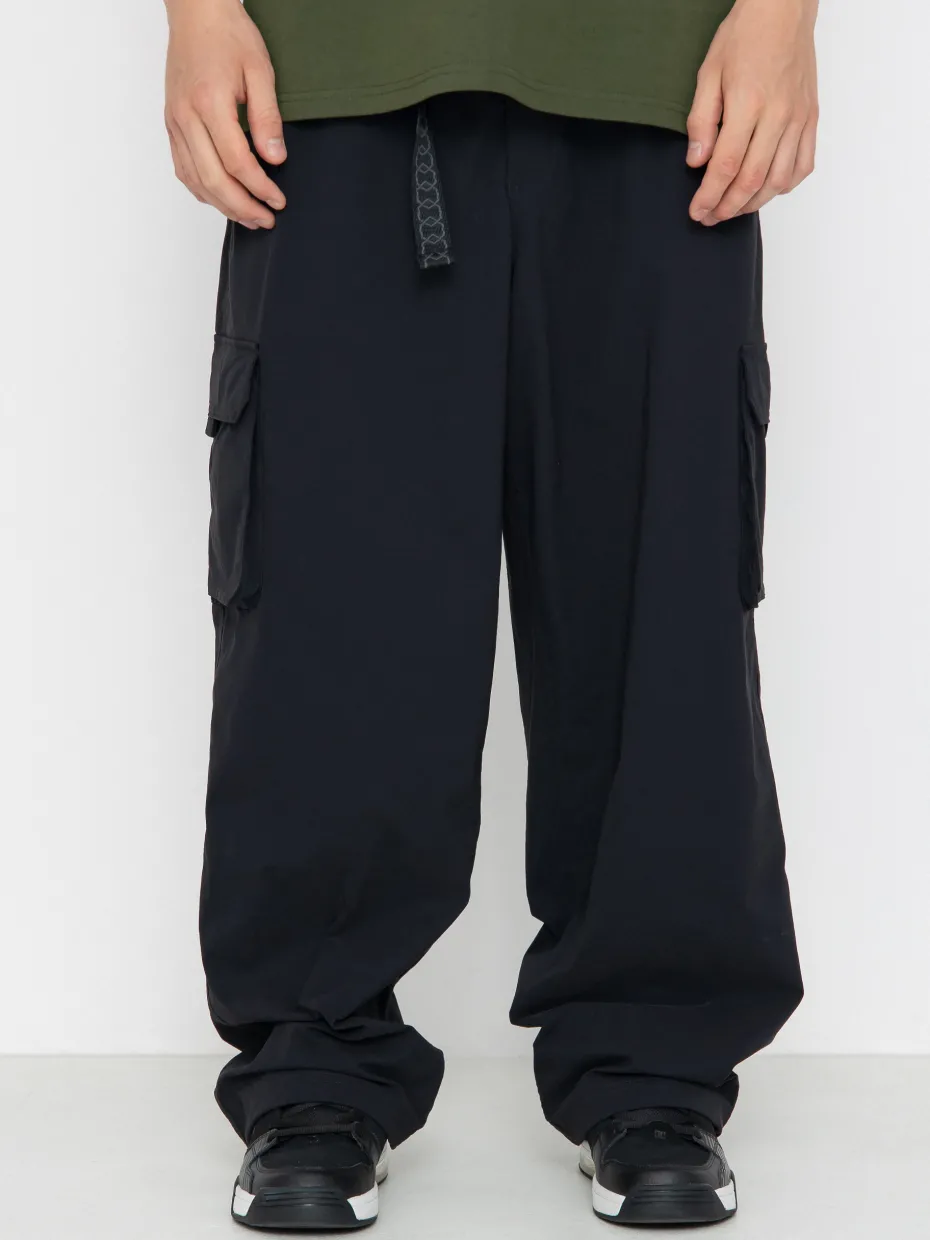 Nike SB Kearny Pants