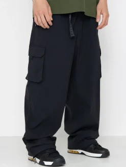 Nike SB Kearny Pants