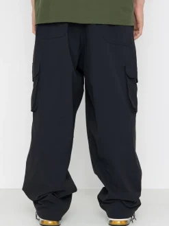 Nike SB Kearny Pants