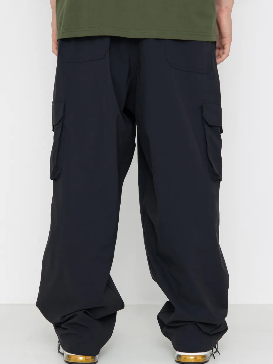 Nike SB Kearny Pants
