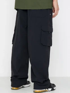 Nike SB Kearny Pants