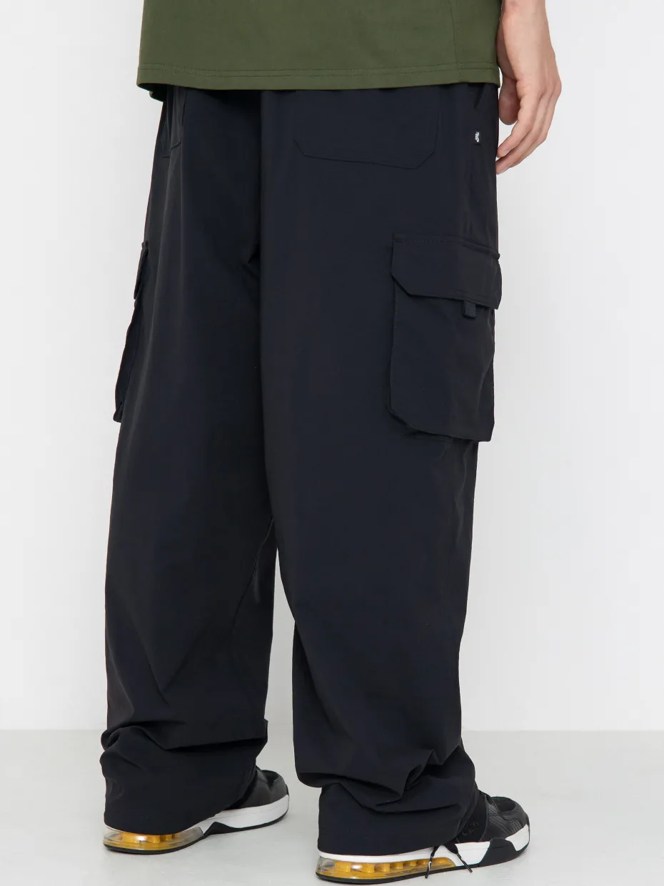 Nike SB Kearny Pants