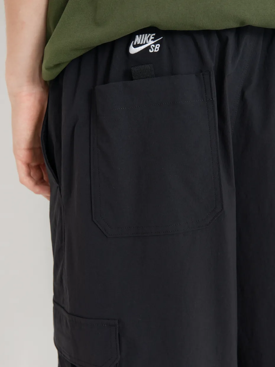 Nike SB Kearny Pants