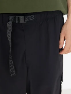 Nike SB Kearny Pants