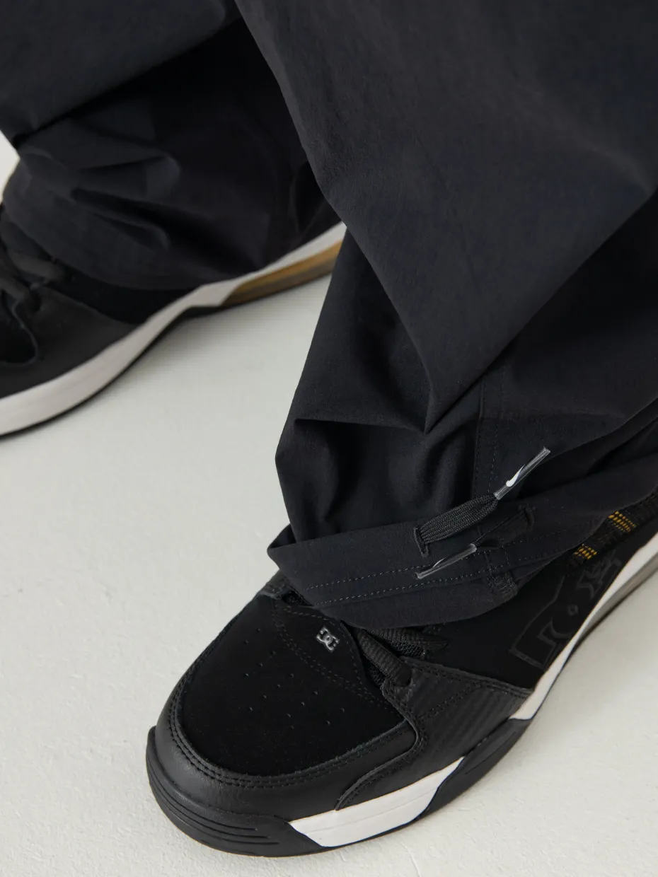 Nike SB Kearny Pants