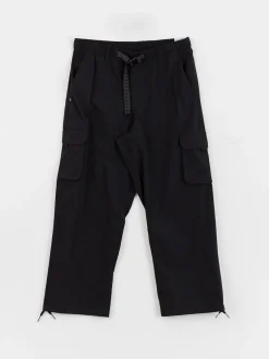 Nike SB Kearny Pants