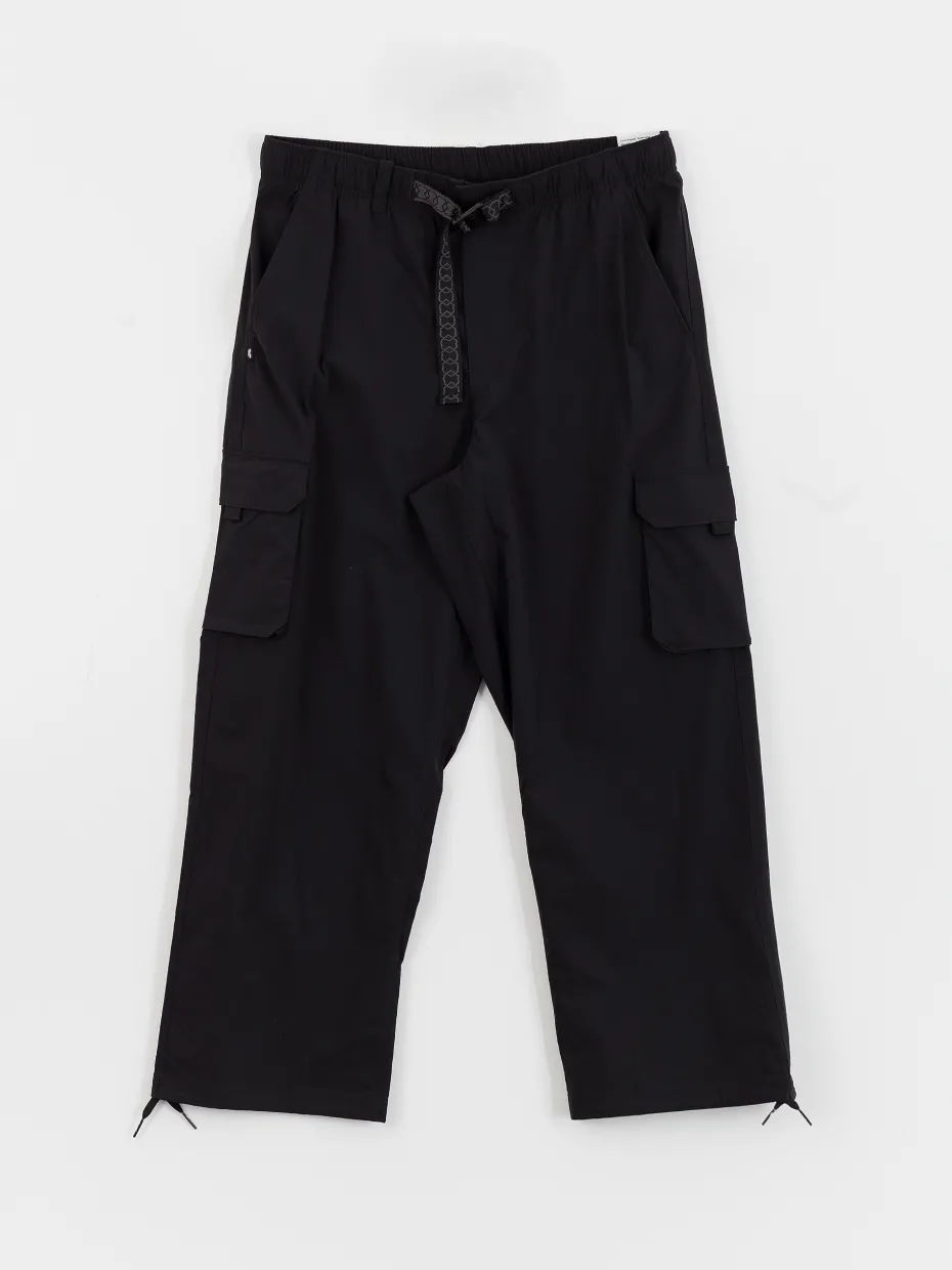 Nike SB Kearny Pants
