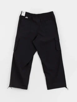 Nike SB Kearny Pants
