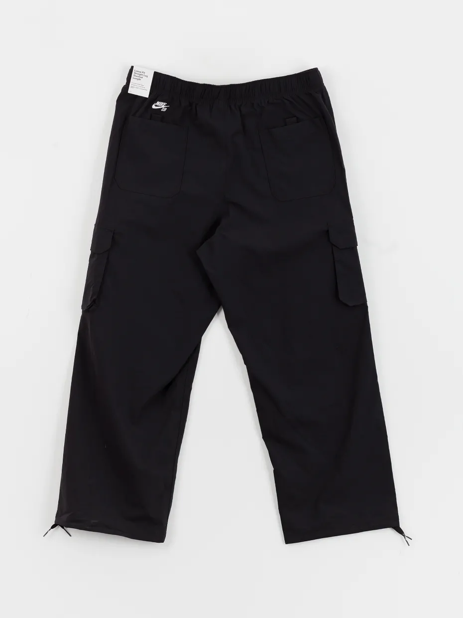 Nike SB Kearny Pants