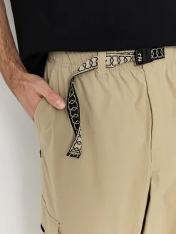 Nike SB Kearny Pants