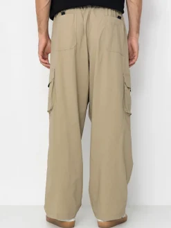 Nike SB Kearny Pants