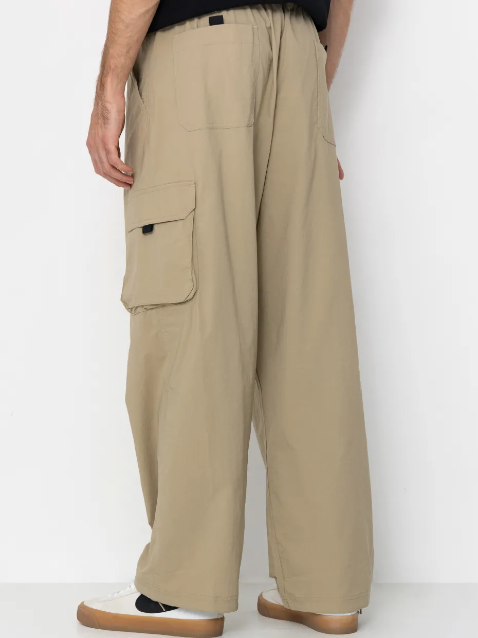 Nike SB Kearny Pants