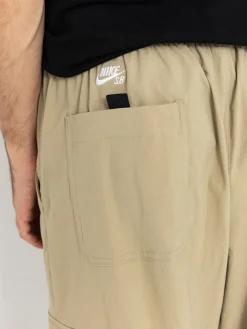 Nike SB Kearny Pants