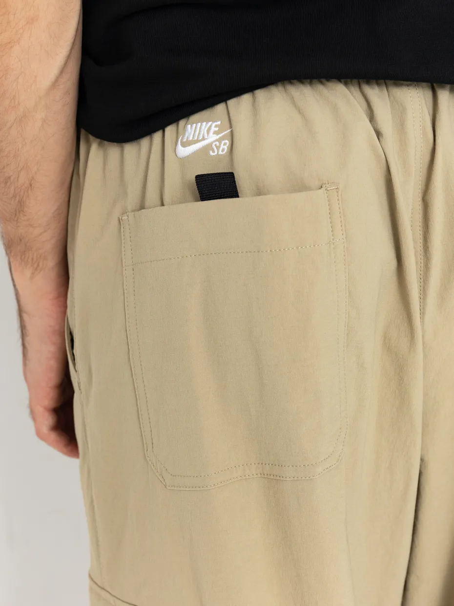 Nike SB Kearny Pants