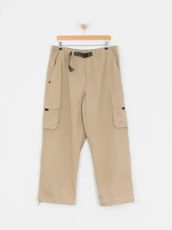 Nike SB Kearny Pants
