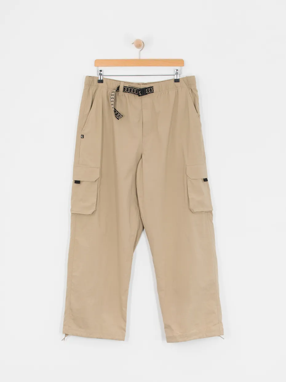 Nike SB Kearny Pants