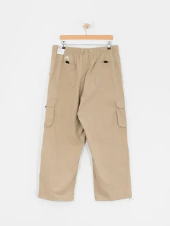 Nike SB Kearny Pants