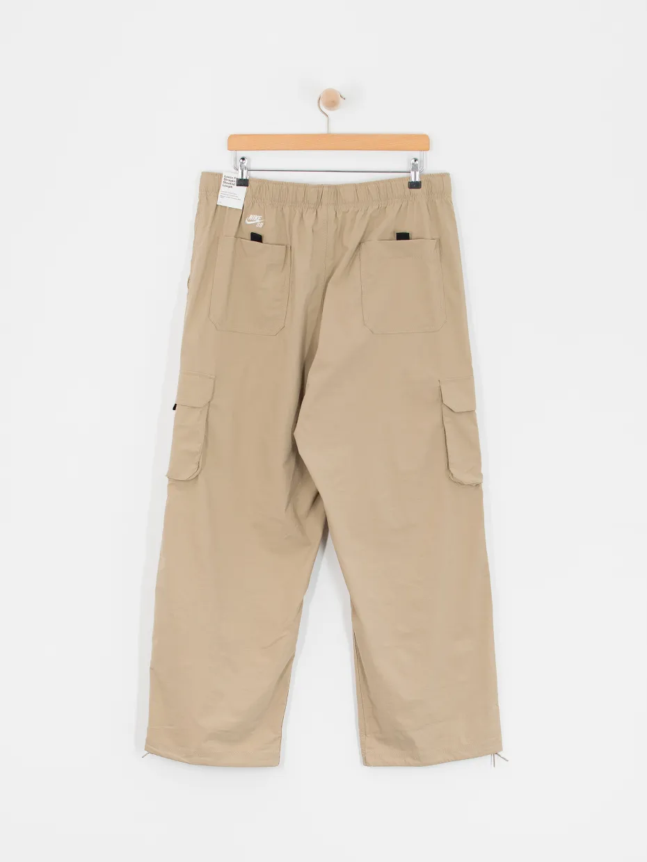 Nike SB Kearny Pants