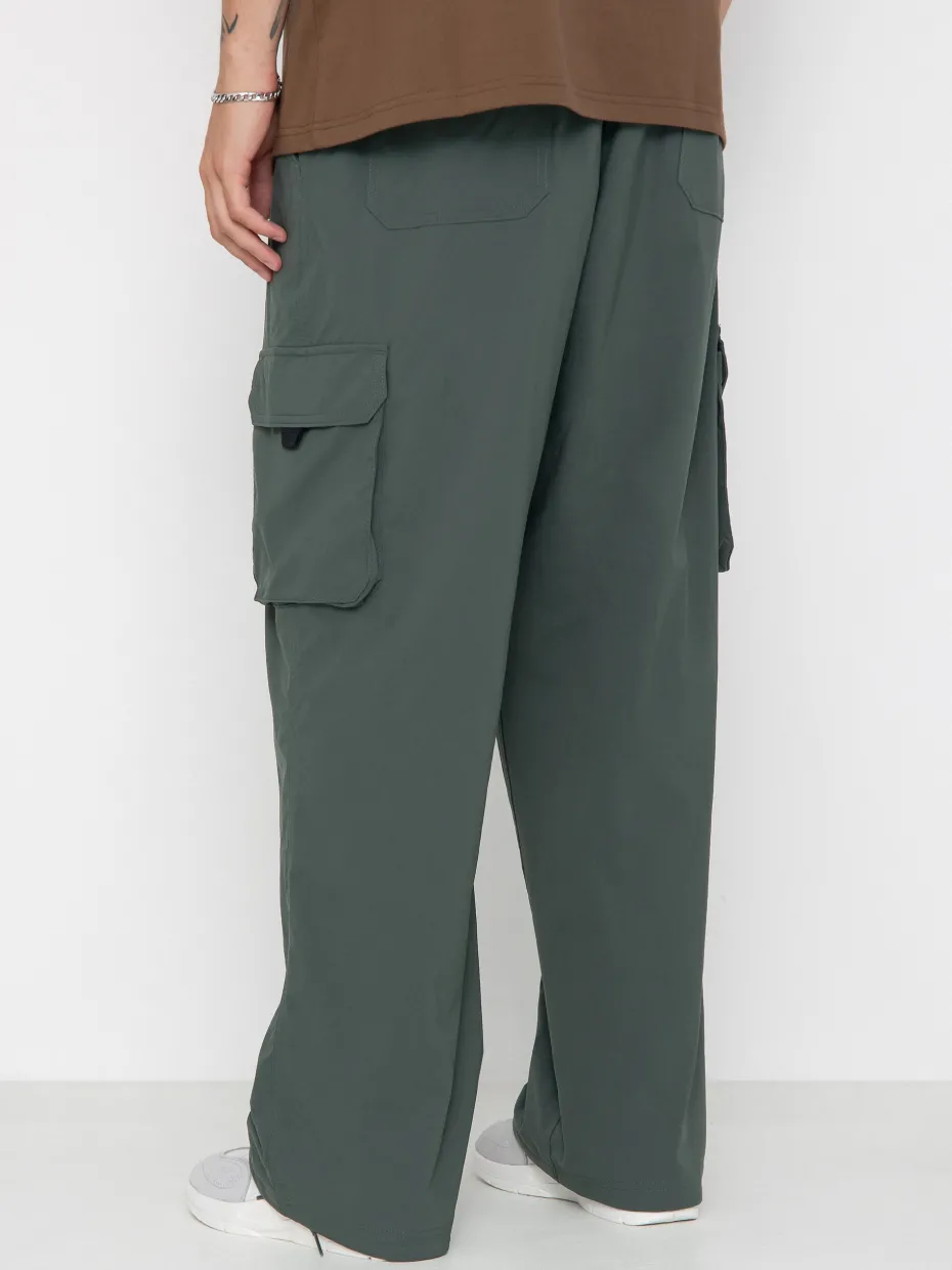 Nike SB Kearny Pants
