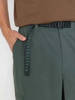Nike SB Kearny Pants