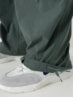 Nike SB Kearny Pants