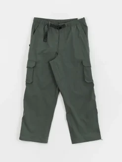 Nike SB Kearny Pants
