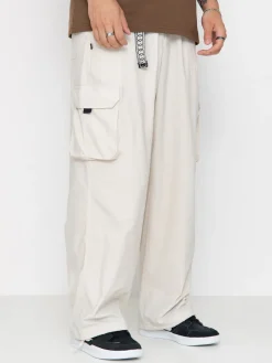 Nike SB Kearny Pants